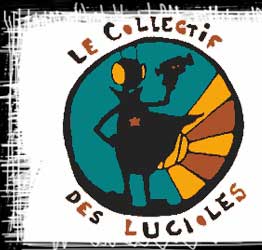 http://www.leslucioles.org