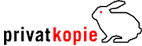 www.privatkopie.net